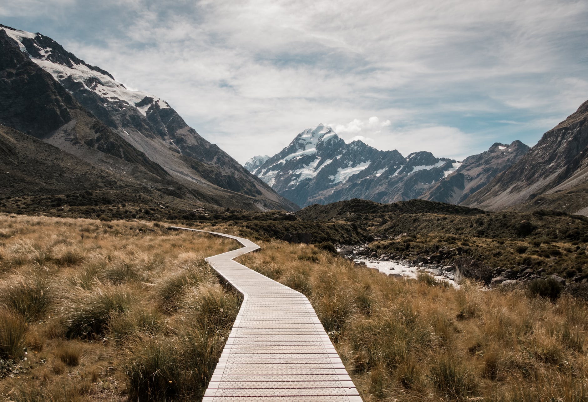 How to Find Your Calling