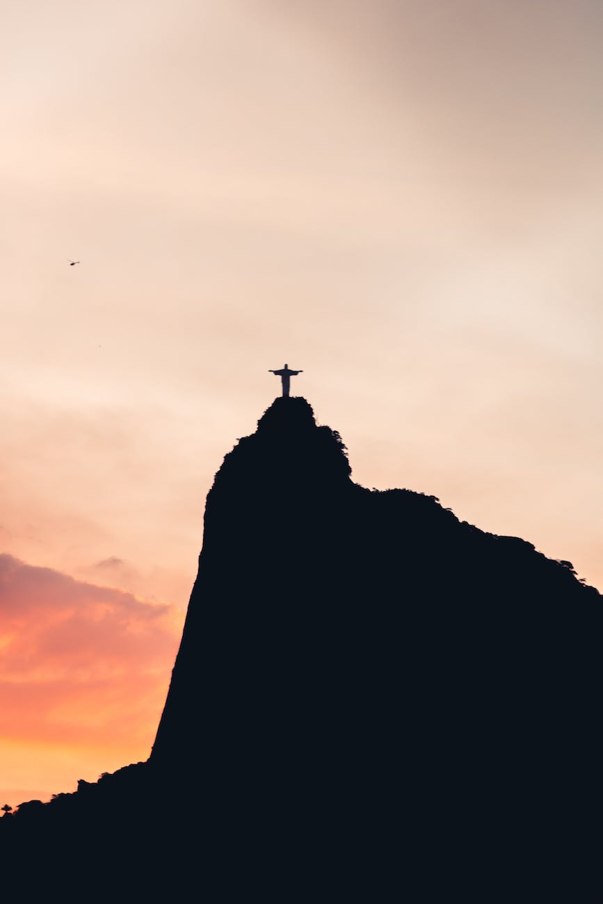 In Christ